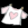 mmdzq4t0h4utywiounym.png
