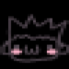 mmfjzjmqm2yzijend5z5.png