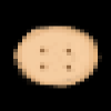 mmgnljvnkmkjzmnzg5gv.png
