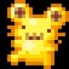 mmgzy1mtnzzjizg4fxek.gif