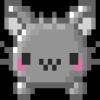 mmhbwmz2tqwkydymytyx.gif