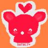 mmhktd0dmym1mmo4w1fm.gif