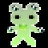 mmi2nmyi1eq1zyrz2w2z.gif