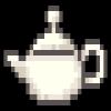 mmimmhownjzvzmgji3z4.gif