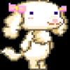 mmin2tkoy3dimwnkrutv.gif
