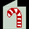 mmjhnklom2fdfnn2zmgm.gif