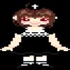 mmjnzjuitymjzn52jzzn.gif