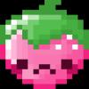 mmkezj2yt1xqwymzg3mz.gif