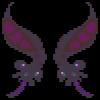 mmknmufy3kj2hzvnj2nz.gif