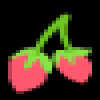 mmlj2yktfzhjmdjkthwy.png