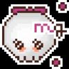 mmmadmyzimnywyj0nu0j.gif