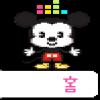 mmmarwmyiz4dejznlzyq.gif