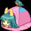 mmmdjjrmnw0z2mu4mwam.gif