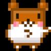 mmme24lmz0hyymyymzhf.gif