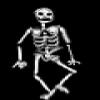 mmmiwzyg0nyemrtayt1z.gif