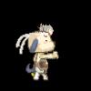 mmmj22dxnjgyunjwo5mk.gif