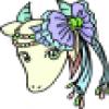 mmmj2ljykzjmnzyrujnm.gif