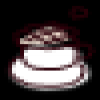 mmmmhzegx0qnzig3jzht.png