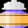 mmmmzwzzn3dyzfgjng0n.gif