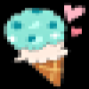 mmmnxju00izwmyqjhmdm.png