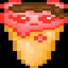 mmmwhz0rzd0mhqtjilni.gif