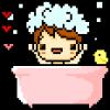 mmmwjqmnazd5jnmj52zv.gif
