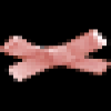 mmmy0kzzn4j2g2hlbnnm.png