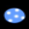 mmmy0ulyzg4jwzzentjo.png