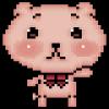 mmmzjgdzmnmuzjuznwzy.gif