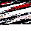 mmmzmnkmq50nryt1wey2.gif