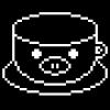 mmmzntkylzicyyyzjltj.gif
