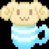 mmmztkdonywyrvthnm2t.gif