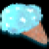 mmnmmzmlwdzizdzny4xk.png