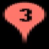 mmnnxo2dmmqyqddyeatw.png