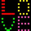 mmntikydb2zov2tikg4e.gif