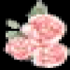 mmnvihgyyhudmr52hjjo.png