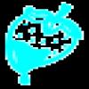 mmojmnzy0dqm4vzzdlzd.gif