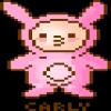 mmox2mnjz3izy2jcgtjg.gif