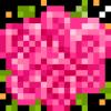 mmoyx1dnj5izwa5umtai.gif