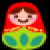 mmq2mydtyzintvmy0zaj.png