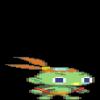 mmqwjwyyj4gzyx3nmmun.gif