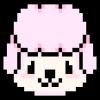 mmtfzogwdjhtbovmmit4.gif