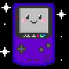 mmtyjwq5yzxuwz01ktmm.gif