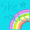 mmuewwqotg11n5gwyiy2.png