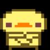 mmunrtkginorwhh12mfk.gif