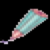 mmxlfhyjyjtfiivkyzk2.png