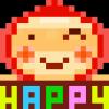 mmxtu4ye2nzynmyhmdgw.gif