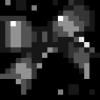 mmyb5mygjwtdui2njitc.gif
