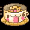 mmym3nzywltmtzrj0jhz.gif