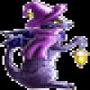 mmynezd5dek20z1lfmjg.gif